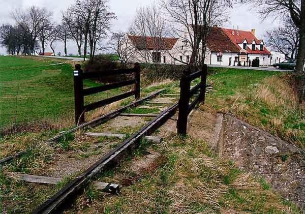Penzion Chlumec Chlumec  Екстериор снимка